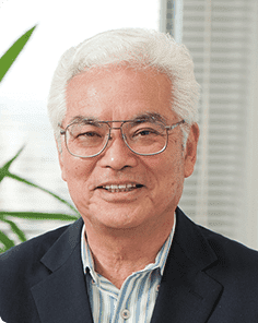 赤堀 侃司