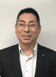 中谷 雅樹