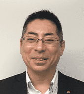 中谷 雅樹