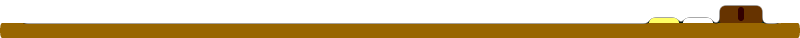 blackboard bar