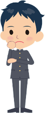 gaku10