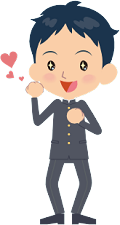 gaku15